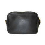 Gucci Soho Disco Shoulder Bag