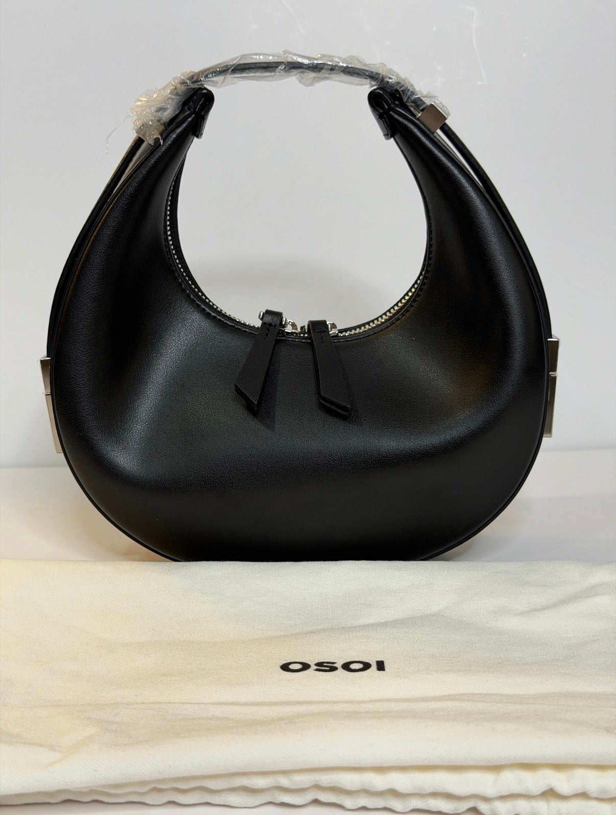 Osoi Mini Toni bag