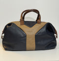 Yves Saint Laurent (YSL) "Easy" Satchel / Duffle Tote