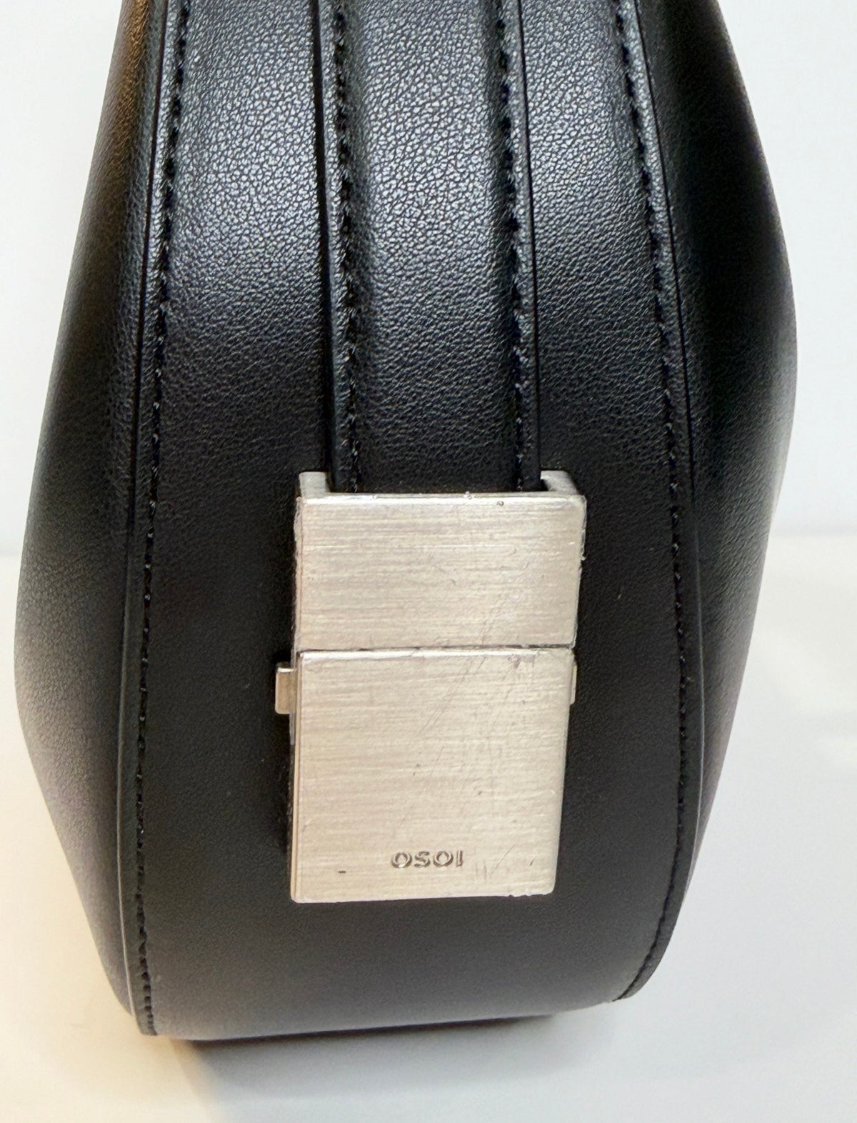 Osoi Mini Toni bag