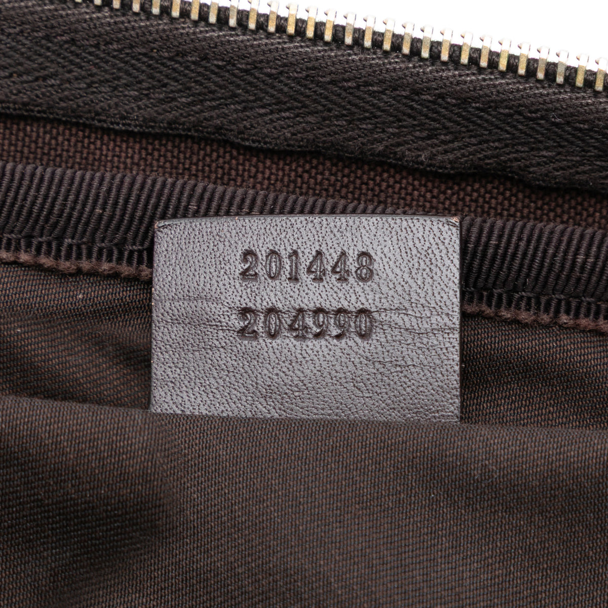 Gucci GG Supreme Crossbody