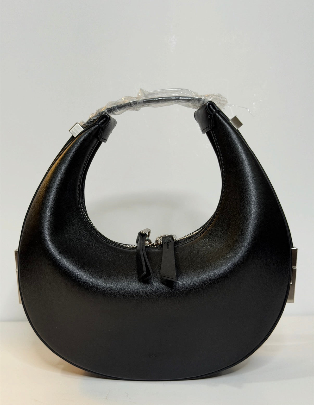 Osoi Mini Toni bag