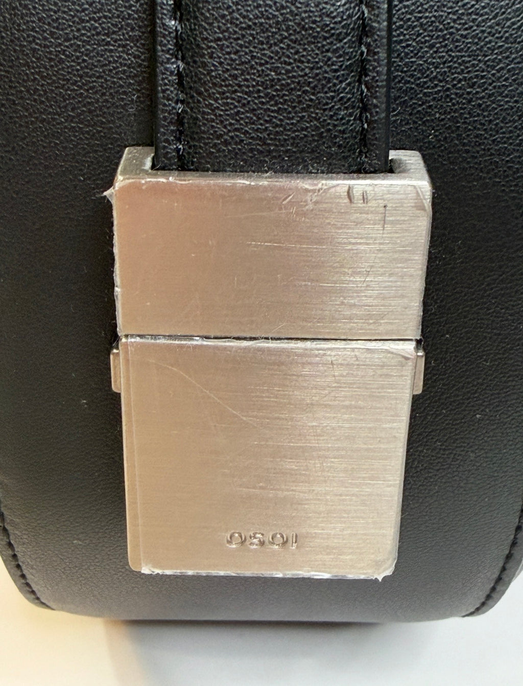 Osoi Mini Toni bag