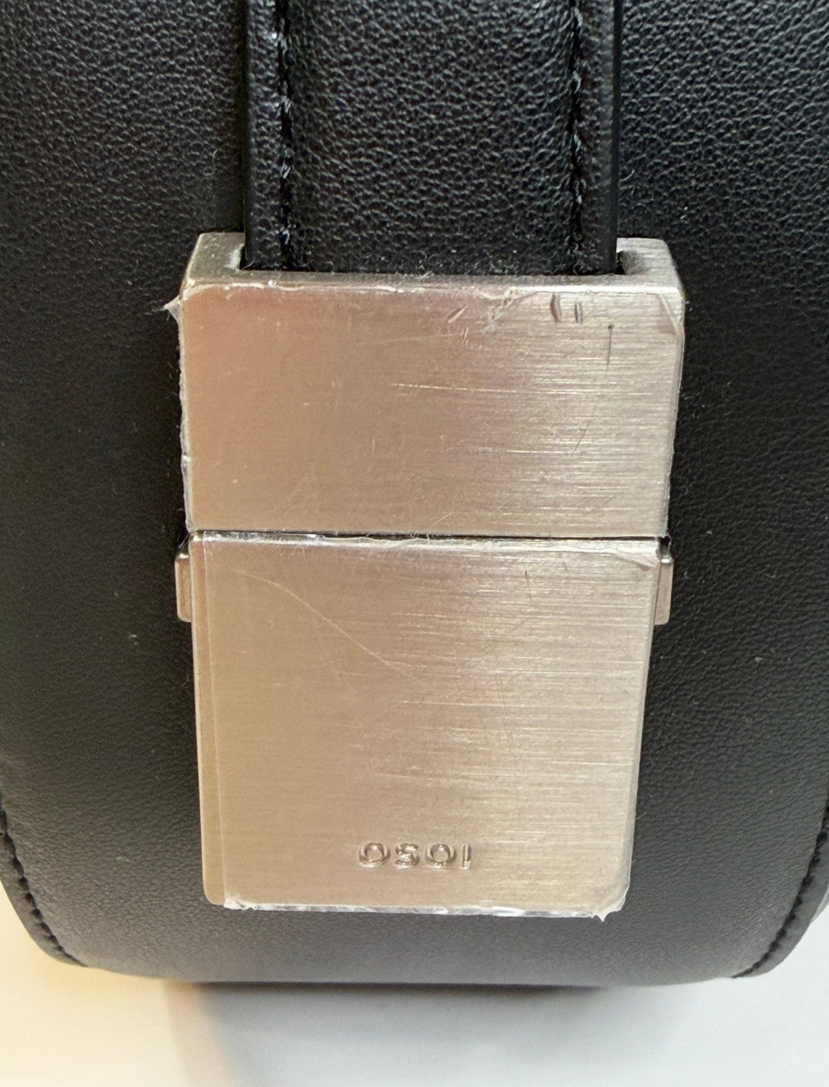 Osoi Mini Toni bag
