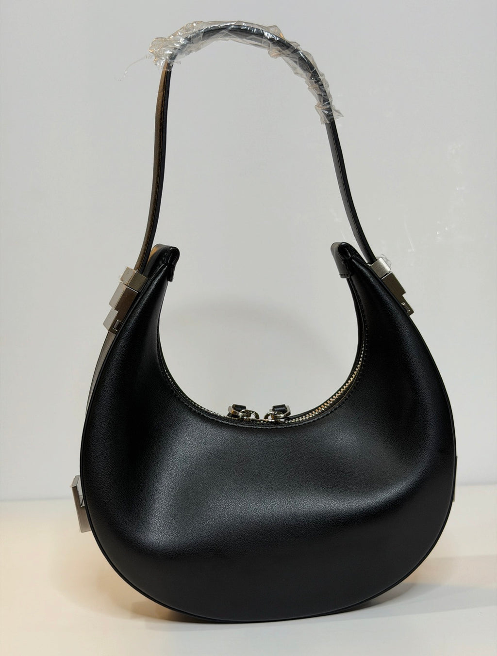 Osoi Mini Toni bag