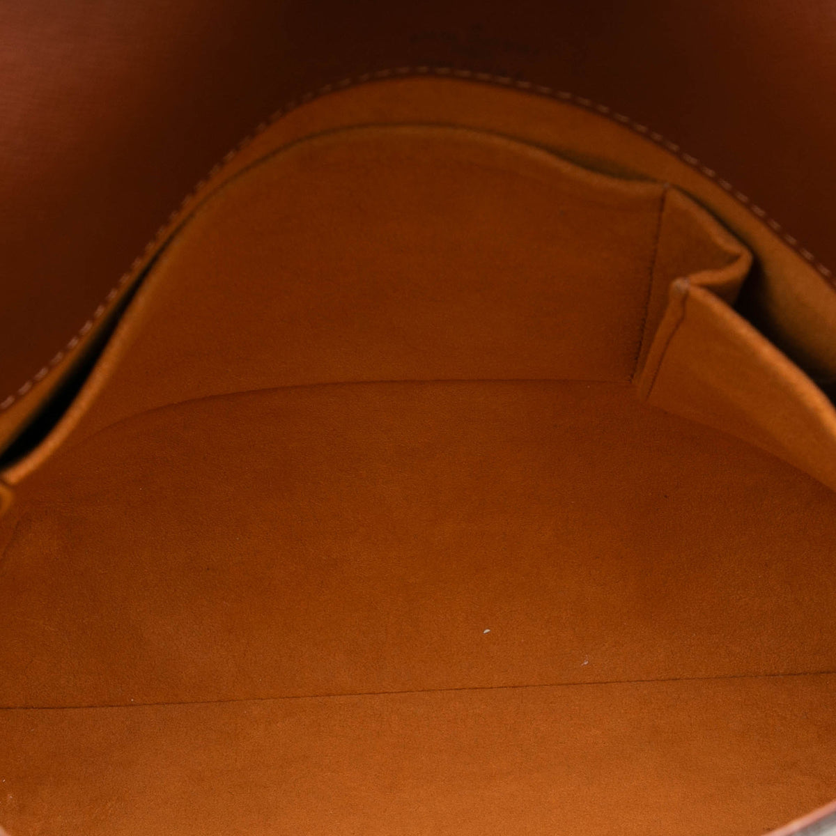 Louis Vuitton Monogram Musette Salsa GM bag