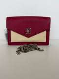 Louis Vuitton MyLockMe crossbody