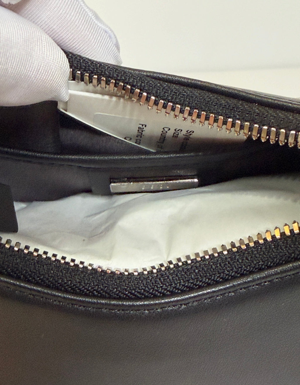 Osoi Mini Toni bag