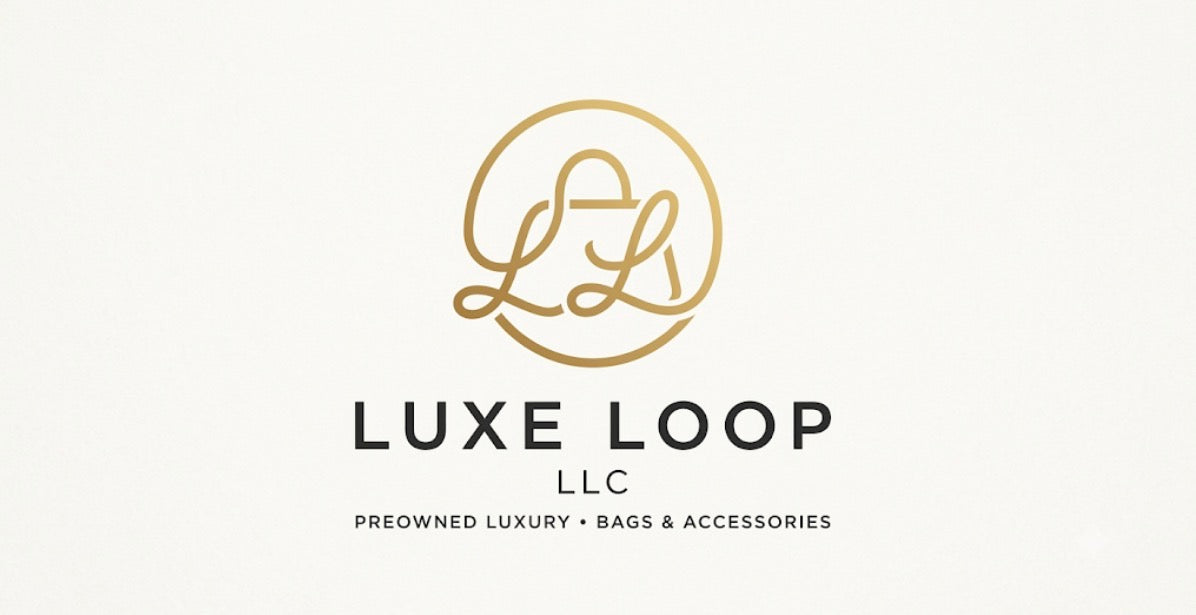 LUXE LOOP LLC