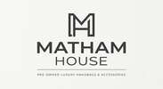 MATHAM HOUSE - Home
