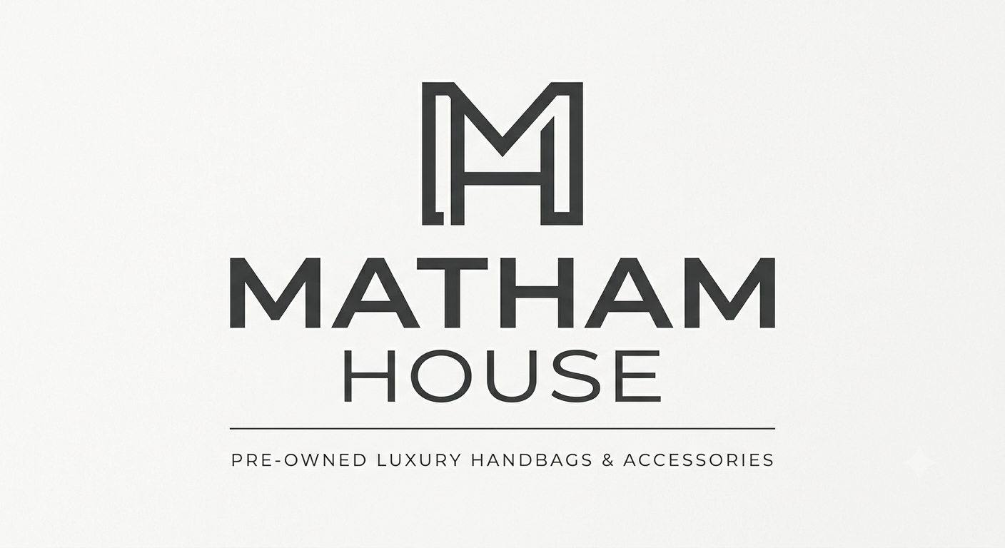 MATHAM HOUSE