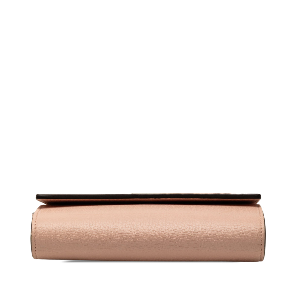 Gucci Calfskin Animalier Blind For Love Crossbody